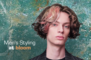 men's-hair-image